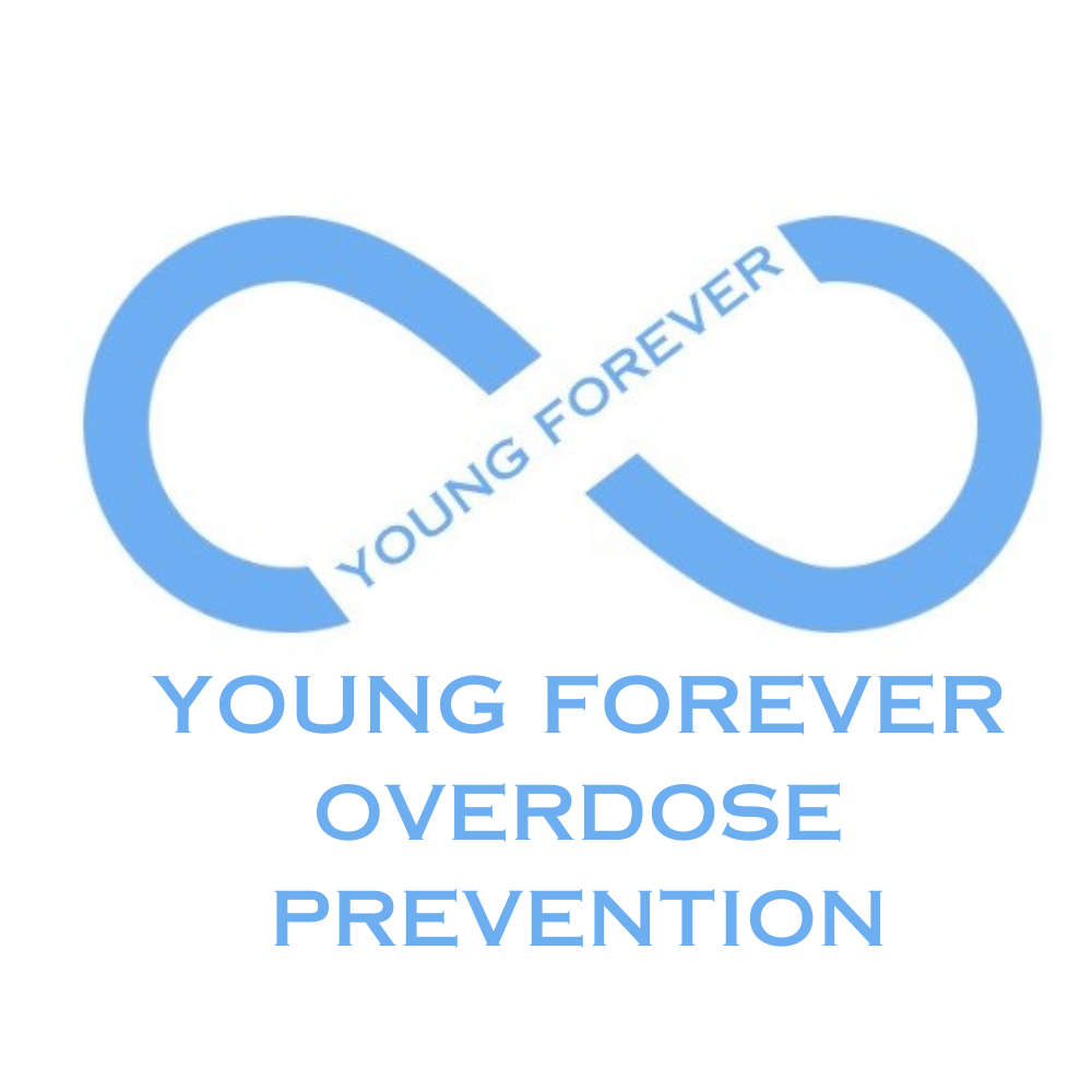 YOUNG FOREVER OVERDOSE PREVENTION (1)